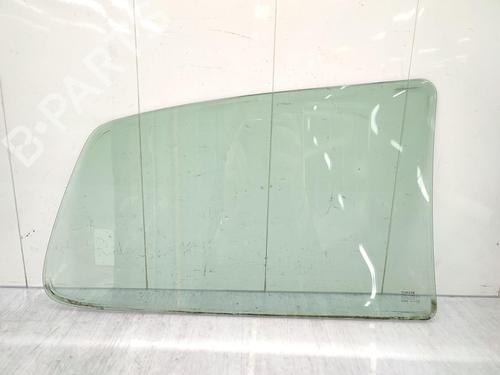 Dør rude ventre bagtil Dør rude ventre bagtil RENAULT TWINGO I (C06_) 1.2 (C066, C068) (58 hp) 23721764 23721764