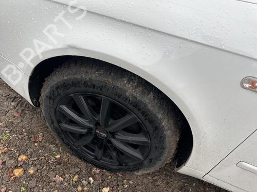 Steering column stalk SEAT EXEO ST (3R5) 2.0 TDI | BP23730403I23 - Image 13