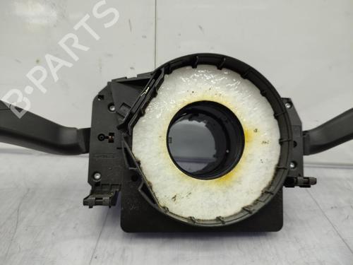 Used Steering column stalk VW POLO (9N_, 9A_) 1.4 TDI (80 hp) 23704879