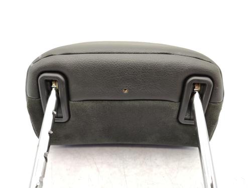 Headrest CITROËN C4 Coupe (LA_) 2.0 16V | BP23730658I31 - Image 4