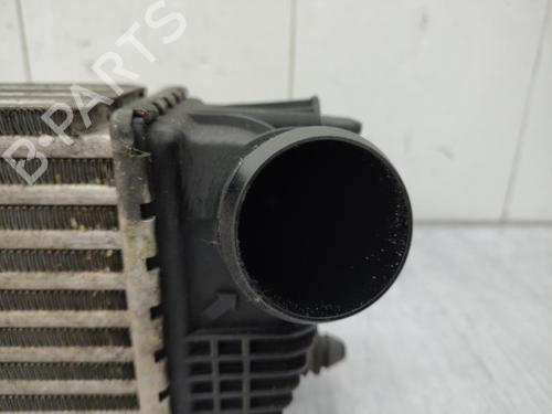 Intercooler CITROËN C5 III (RD_) 2.0 HDi 140 (RDRHF8, RDRHFA, RDRHA8, RDRHAJ) | BP23740615M30  - Image 6