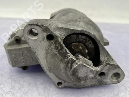 Starter RENAULT TWINGO II (CN0_) 1.2 (CN0D) | BP24199242M8 