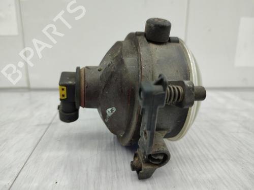 Used Left front fog light FORD FOCUS C-MAX (DM2) 1.6 TDCi (109 hp) 23710170
