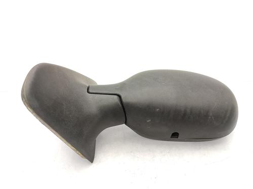 Ryggespeil venstre RENAULT CLIO II (BB_, CB_) 1.2 (BB0A, BB0F, BB10, BB1K, BB28, BB2D, BB2H, CB0A,... (58 hp) 23742683