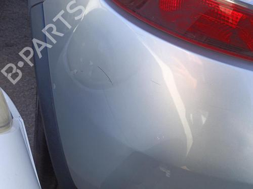 Steering column DACIA SANDERO II 1.5 dCi | BP23708383M21  - Image 12