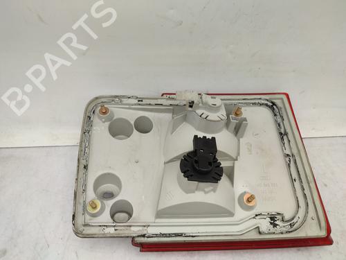 Left tailgate light AUDI A6 C4 (4A2) 2.5 TDI | BP27617498C79 - Image 3