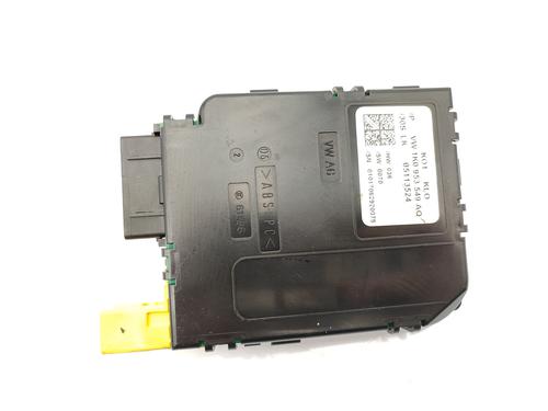 Electronic module VW EOS (1F7, 1F8) 2.0 TFSI | BP23760255M83 - Image 35