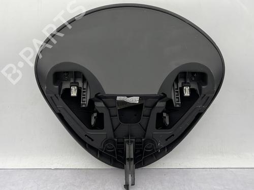 Other RENAULT CLIO IV (BH_) 1.2 16V | BP24408498O1 