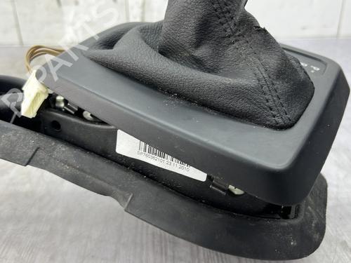 Gear lever BMW X1 (E84) sDrive 20 d | BP33707930M90  - Image 7