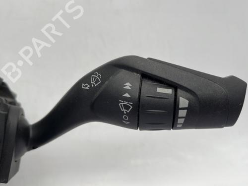 Steering column stalk FORD TRANSIT CUSTOM V362 Van (FY, FZ) 2.2 TDCi | BP23756018I23 - Image 5