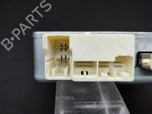 Electronic module TOYOTA AURIS (_E15_) 1.33 Dual-VVTi (NRE150_, NRE150R) | BP23755947M83  - Image 17