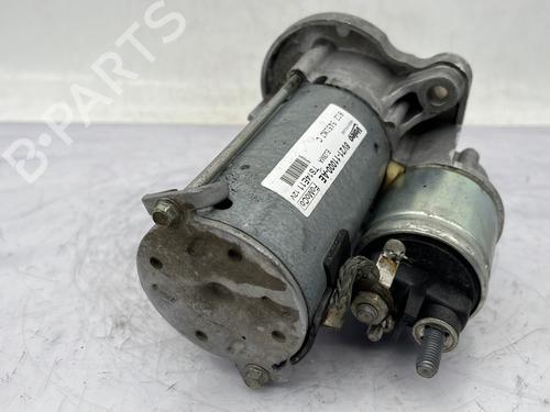 Starter FORD B-MAX (JK) 1.6 TDCi | BP29422337M8  - Image 7