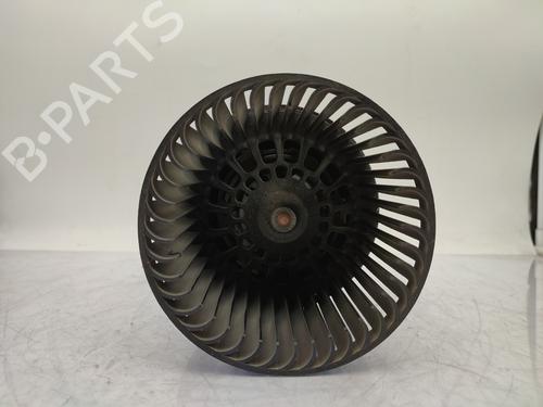 Heater blower motor PEUGEOT 208 I (CA_, CC_) 1.6 HDi / BlueHDi 75 | BP28420212M62