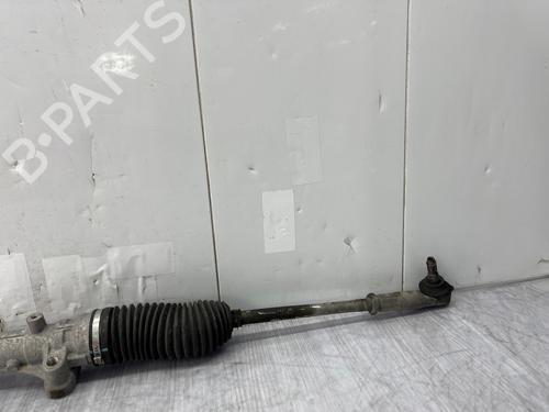 Steering rack SEAT IBIZA V (KJ1, KJG) 1.0 TSI | BP36439917M22 - Image 3