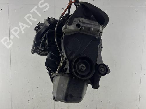 Engine SEAT IBIZA IV (6J5, 6P1) 1.4 | BP30389242M1