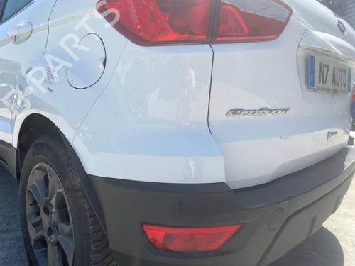 Dashboard FORD ECOSPORT | BP36793042C46 - Image 77