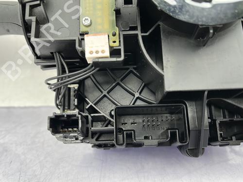 Steering column stalk AUDI Q5 (8RB) 2.0 TDI quattro | BP23761171I23  - Image 8