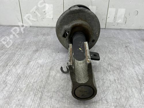 Used Left front shock absorber Left front shock absorber PEUGEOT RCZ 1.6 16V (156 hp) 24431351 24431351
