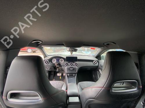 Gearbox MERCEDES-BENZ A-CLASS (W176) A 180 (176.042) | BP36401167M3 - Image 75