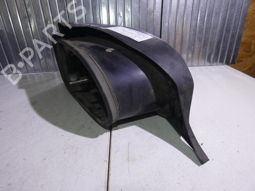 Right taillight CITROËN SAXO (S0, S1) 1.1 X, SX | BP23698491C35 