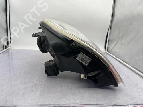 Left headlight RENAULT KANGOO Express (FC0/1_) D 55 1.9 (FC0D) | BP36248610C28 - Image 9