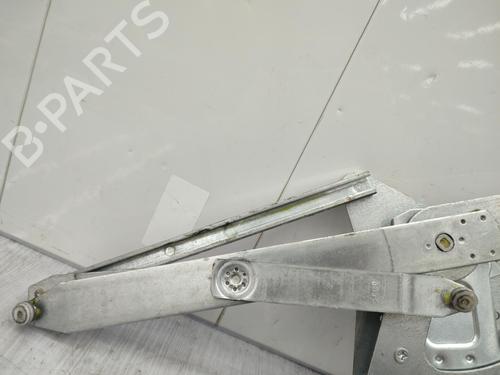 Front left window mechanism RENAULT KANGOO (KC0/1_) D 65 1.9 (KC0E, KC02, KC0J, KC0N) | BP23676641C22  - Image 6