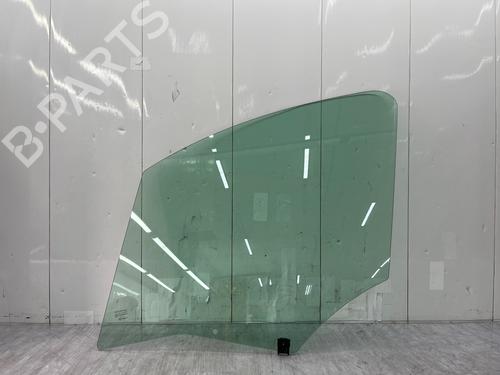 front-left-door-window-peugeot-partner-tepee-2008-40092427 main image