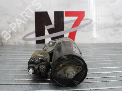 Startmotor MERCEDES-BENZ B-CLASS Sports Tourer (W245) B 180 CDI (245.207) | BP23692758M8 