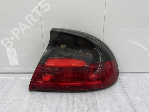 Right taillight OPEL TIGRA (S93) 1.6 16V (F07) | BP23672696C35 
