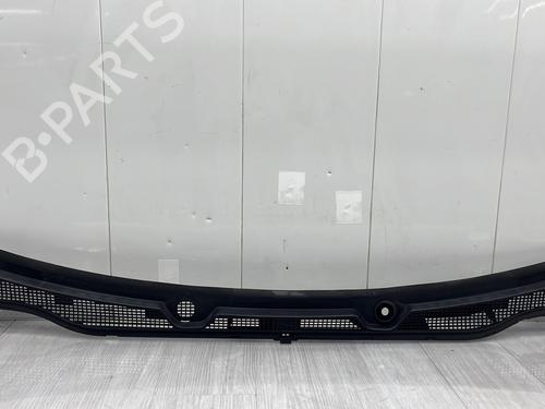 Used Scuttle panel Scuttle panel RENAULT CAPTUR I (J5_, H5_) 1.5 dCi 90 (J5N4, J5M5, J5MW, J5M6, J5AL, J5AJ) (90 hp) 23758956 23758956