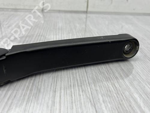 Front windshield wiper arm VW POLO V (6R1, 6C1) 1.4 TDI | BP23758932C143 
