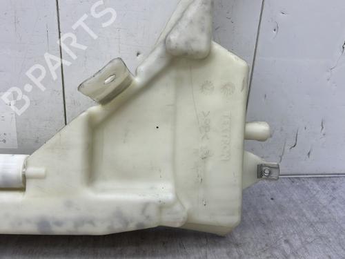 Windscreen washer tank MINI MINI (R50, R53) Cooper S | BP23758344C113 
