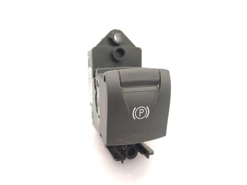Switch RENAULT SCÉNIC III (JZ0/1_) 1.5 dCi | BP23741856I30 - Image 4