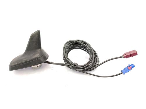 Antenna/Base AUDI A3 Sportback (8PA) 2.0 TDI 16V | BP23742172C140 