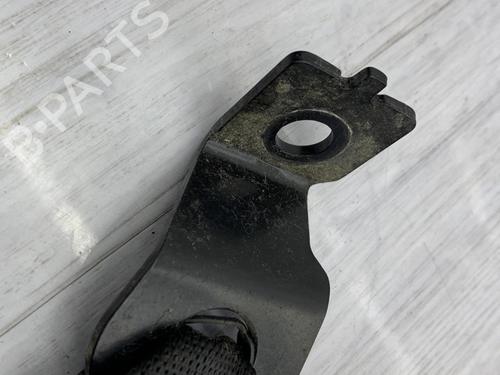 Front right seatbelt OPEL ASTRA H (A04) 1.3 CDTI (L48) | BP23694799I25 - Image 5