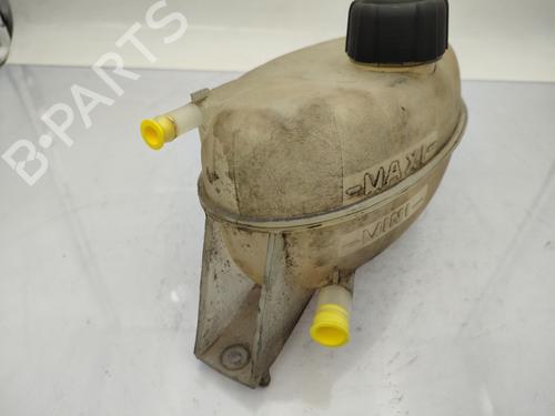 Ekpansionstank RENAULT TRAFIC II Van (FL) 2.0 dCi 90 (FL0H, FL00, FL01, FL0M, FL0P, FL0S) | BP23679023C120 - Image 3