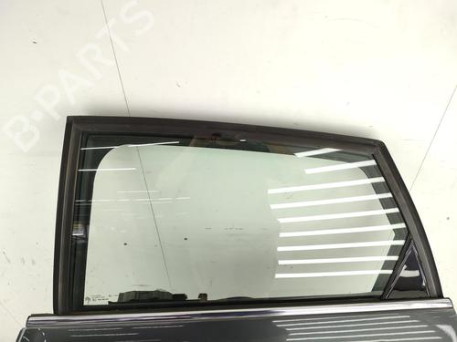 Left rear door CITROËN C4 II (NC_) 1.6 HDi 115 | BP23708395C4