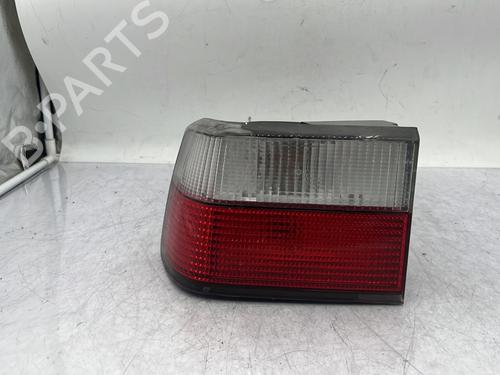 Venstre baglygte CITROËN XANTIA (X1_, X2_) 1.9 Turbo D (90 hp) 30576119