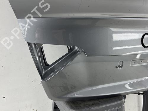 Tailgate AUDI A5 (8T3) S5 quattro | BP24454690C6 