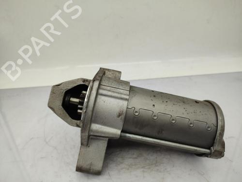 Starter CITROËN C3 III (SX) 1.6 BlueHDi 75 | BP23723056M8  - Image 5