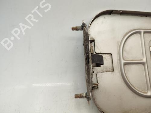 Fuel flap RENAULT SAFRANE II (B54_) 2.2 dT (B54G) | BP23742774C131 