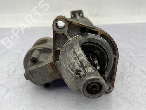 Starter SUZUKI SWIFT III (MZ, EZ) 1.3 DDiS (RS413D) | BP28798655M8 - Image 6
