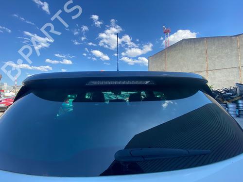Dashboard CITROËN C3 AIRCROSS II (2R_, 2C_) 1.2 PureTech 110 (2RHNZB, 2RHNZW, 2RHNPX, 2RHNPJ) | BP36663991C46 - Image 62