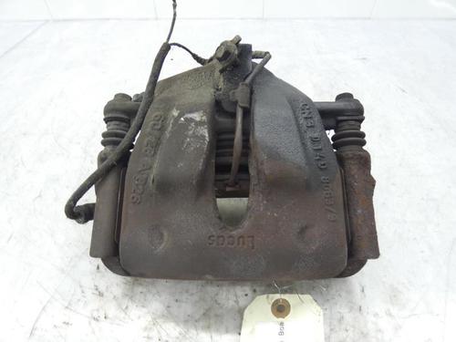 right-front-brake-caliper-peugeot-807-eb_-2002-23689523 main image