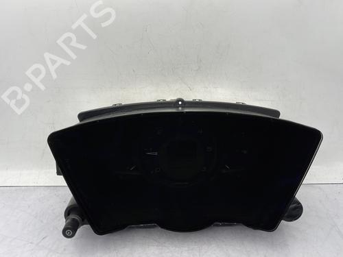 Used Instrument cluster HONDA CIVIC VIII Hatchback (FN, FK) 2.2 CTDi (FK3) (140 hp) 23663097