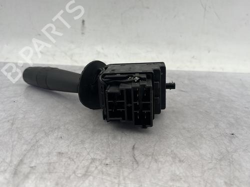 Switch CITROËN XSARA Break (N2) 1.9 TD | BP30751042I30 