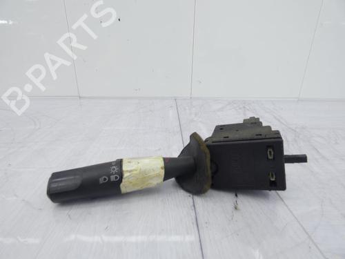 Used Switch CITROËN ZX (N2) 1.8 i (101 hp) 23663662