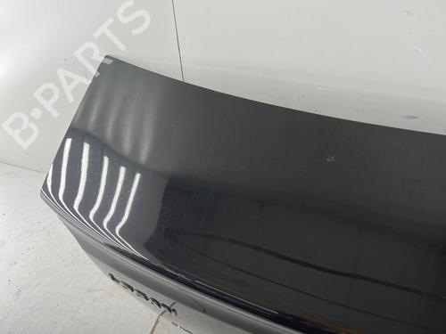 Tailgate DACIA LOGAN II 1.5 dCi | BP40595004C6  - Image 6