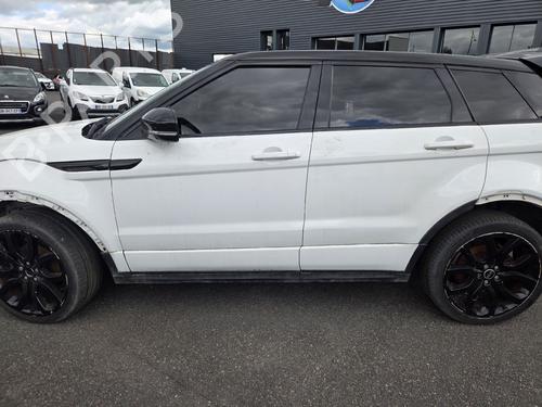 left-front-door-land-rover-range-rover-evoque-l538-2011-2012-2013-2014-2015-2016-2017-2018-2019-36401052 main image