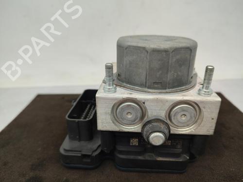 ABS Bremseaggregat PEUGEOT 108 1.0 VTi | BP23718957M43